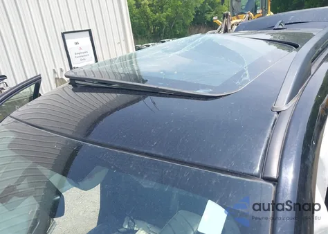 2019 Subaru Forester Limited из США, поврежденный, VIN JF2SKASC2KH586867